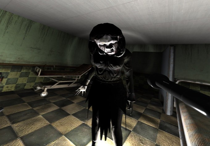 behind-wearvr-top-10-oculus-rift-horror-virtual-reality