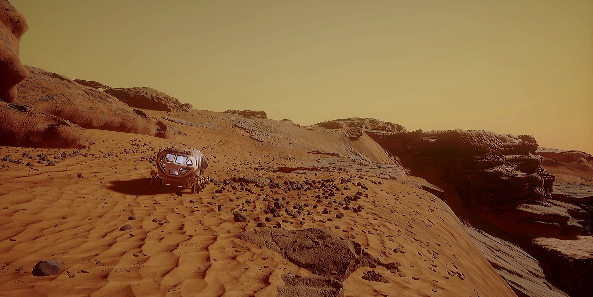 mars-2030-virtual-reality-6.jpg