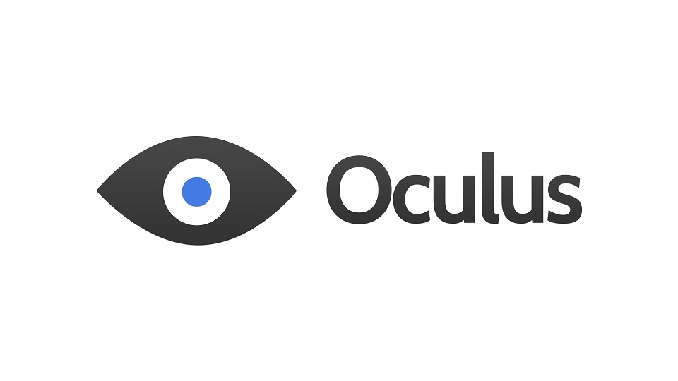 oculus linux