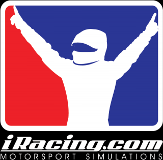 iRacing Season 4 Update Brings Oculus Rift DK2 and SDK 0.4.2 Support ...