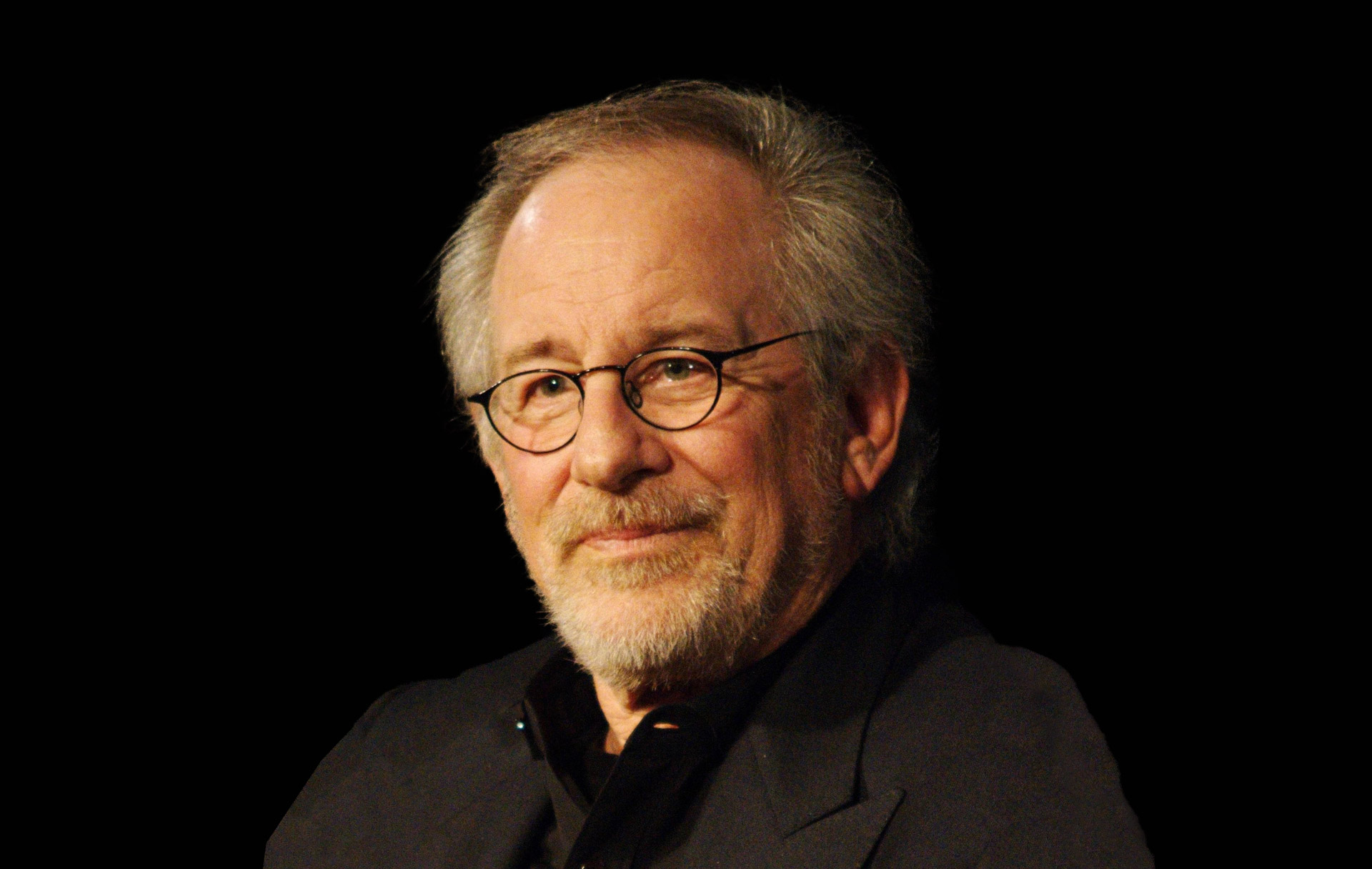 Player One () - Spielberg Steven