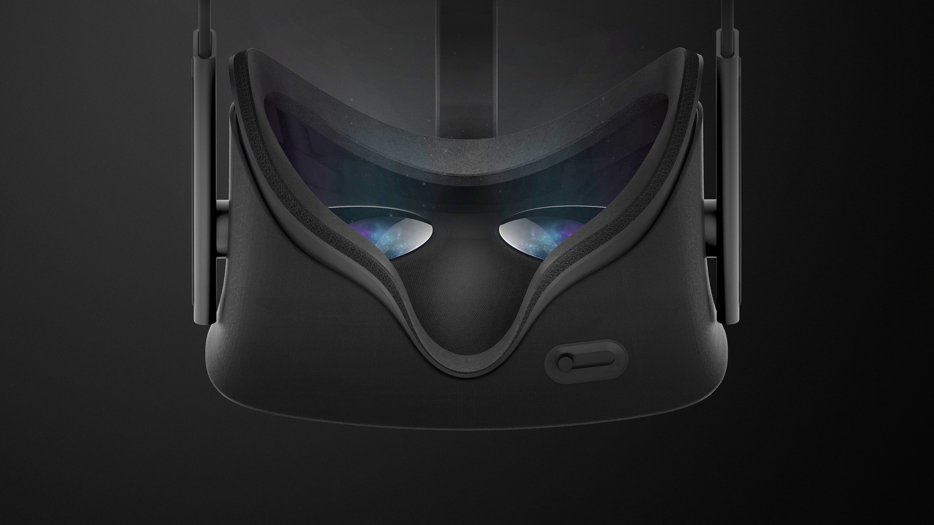 Oculus SDK v0.6.0.0 is Out Now and Paves the Way for the Rift CV1 – to VR
