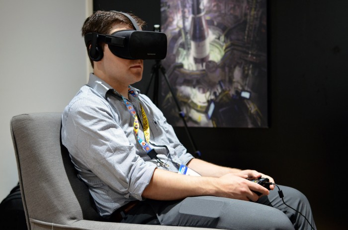 oculus-rift-cv1-e3-2015-ben-lang