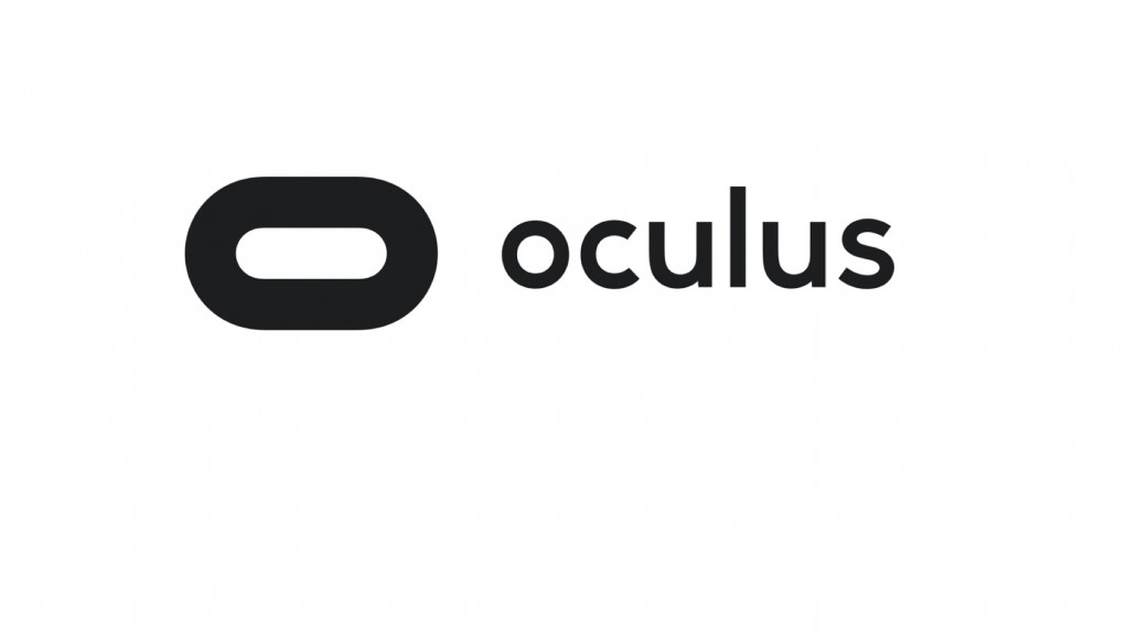 New Oculus Update Embraces 360 Room-scale, Adds Mixed Reality Capture ...