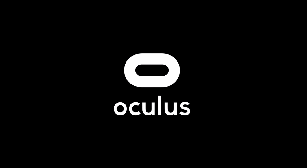 oculus sdk for windows