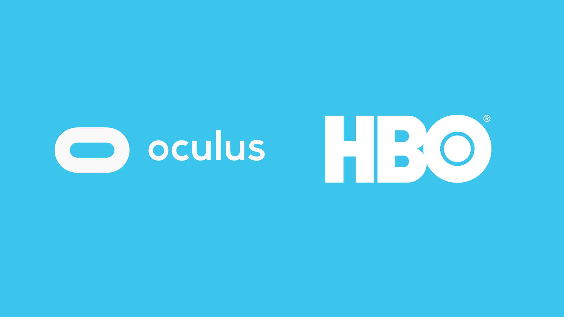 Oculus Story Studio HBO Talk Immersive Storytelling at VRDC – Road to VR