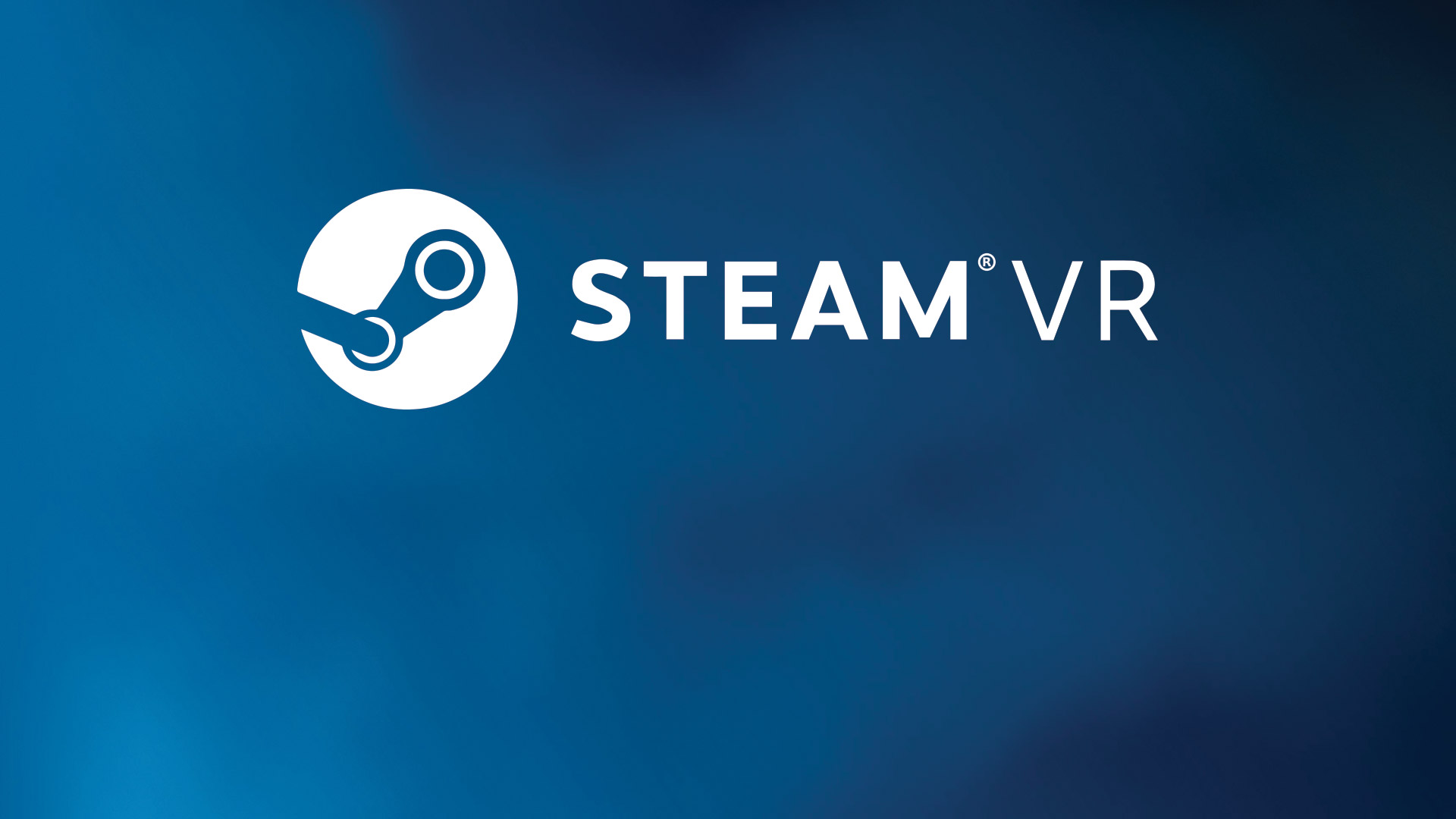 SteamVR Will Support Windows VR Headsets – Road to VR