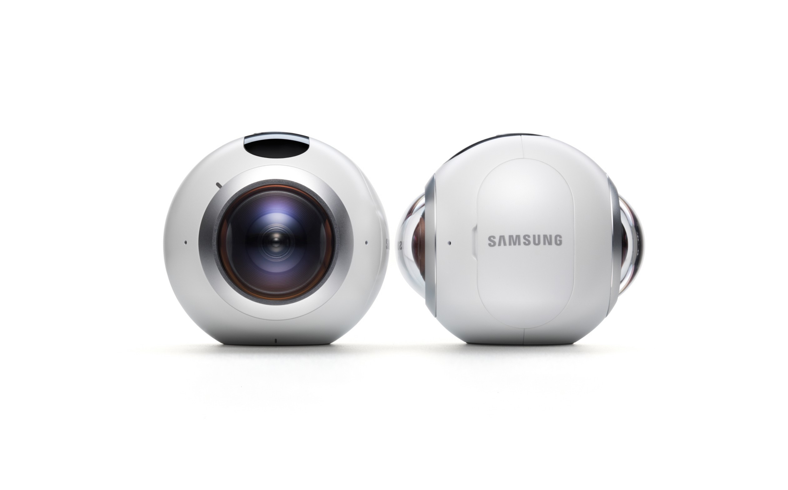 how to use samsung gear 360 app on htc m9