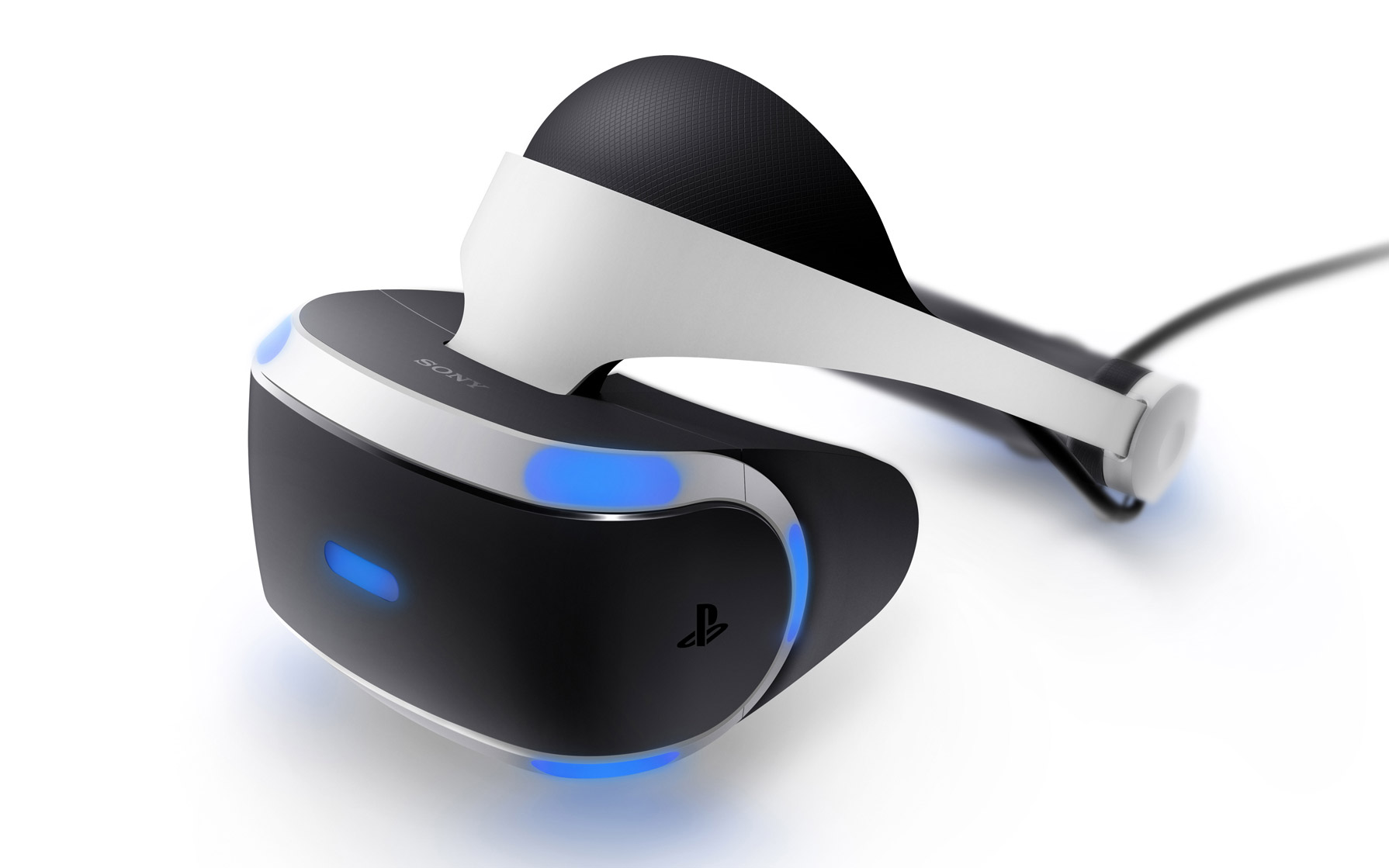 accessories for playstation vr