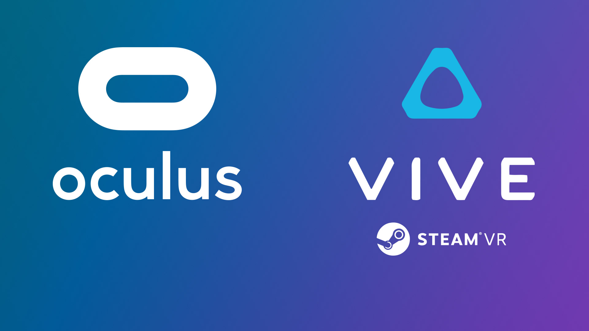 steam vr for sale