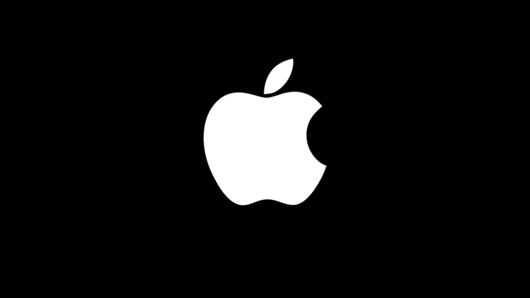 Report: Apple Acquires VR & AR Eye-tracking Company SMI
