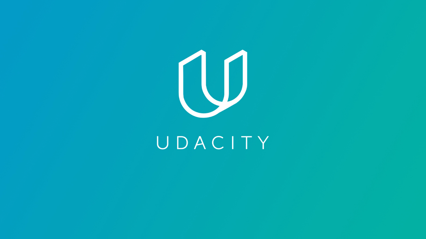 Resultado de imagem para udacity