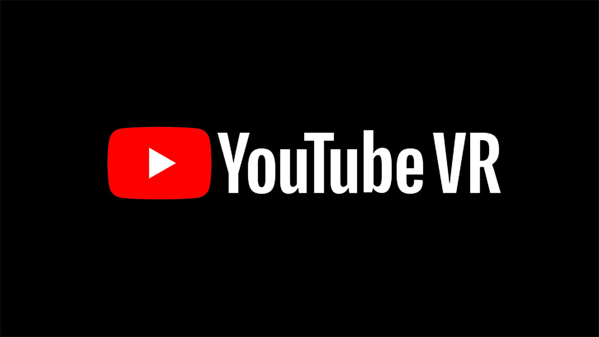 youtube vr for oculus rift