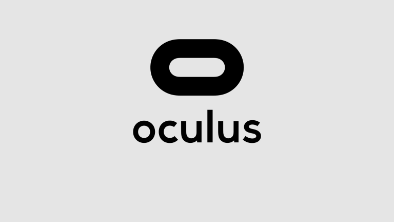 Oculus to Show Brand New Game Demos at GDC, Detail What’s Ahead in 2018