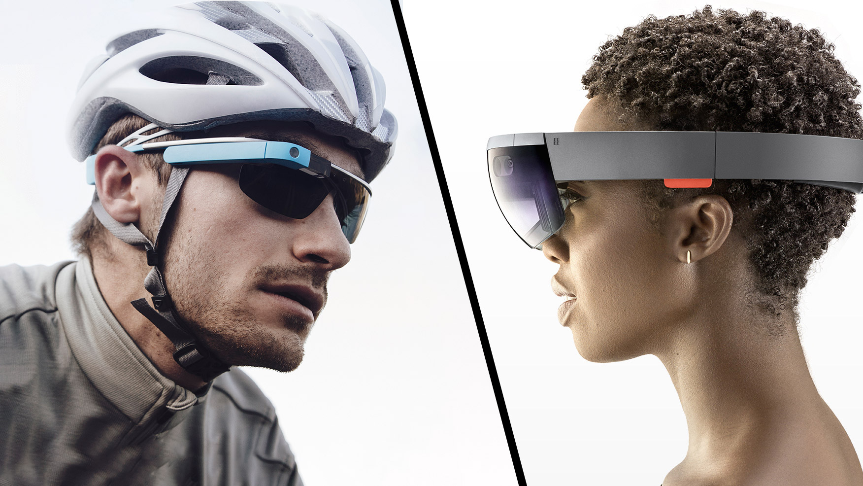 Everything you need to know about Smart Glasses