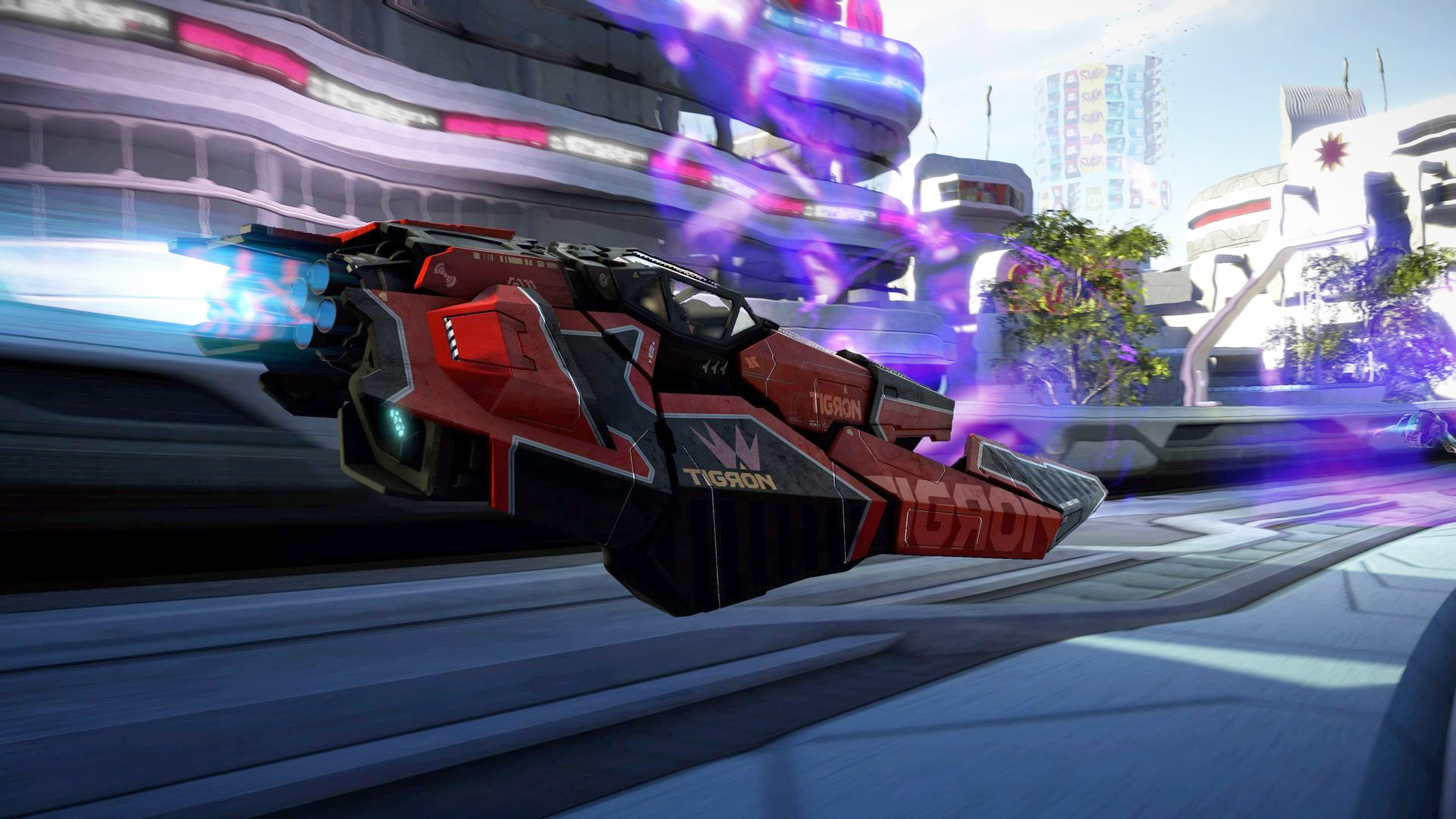 wipeout omega collection metacritic
