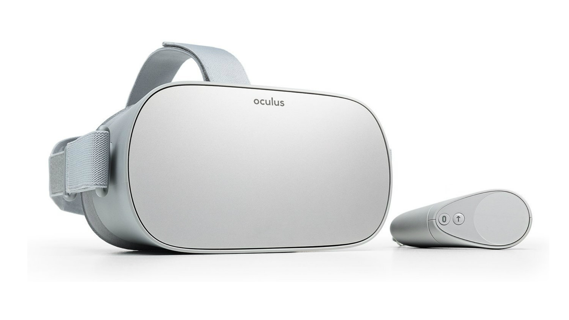 oculus virtual reality best buy