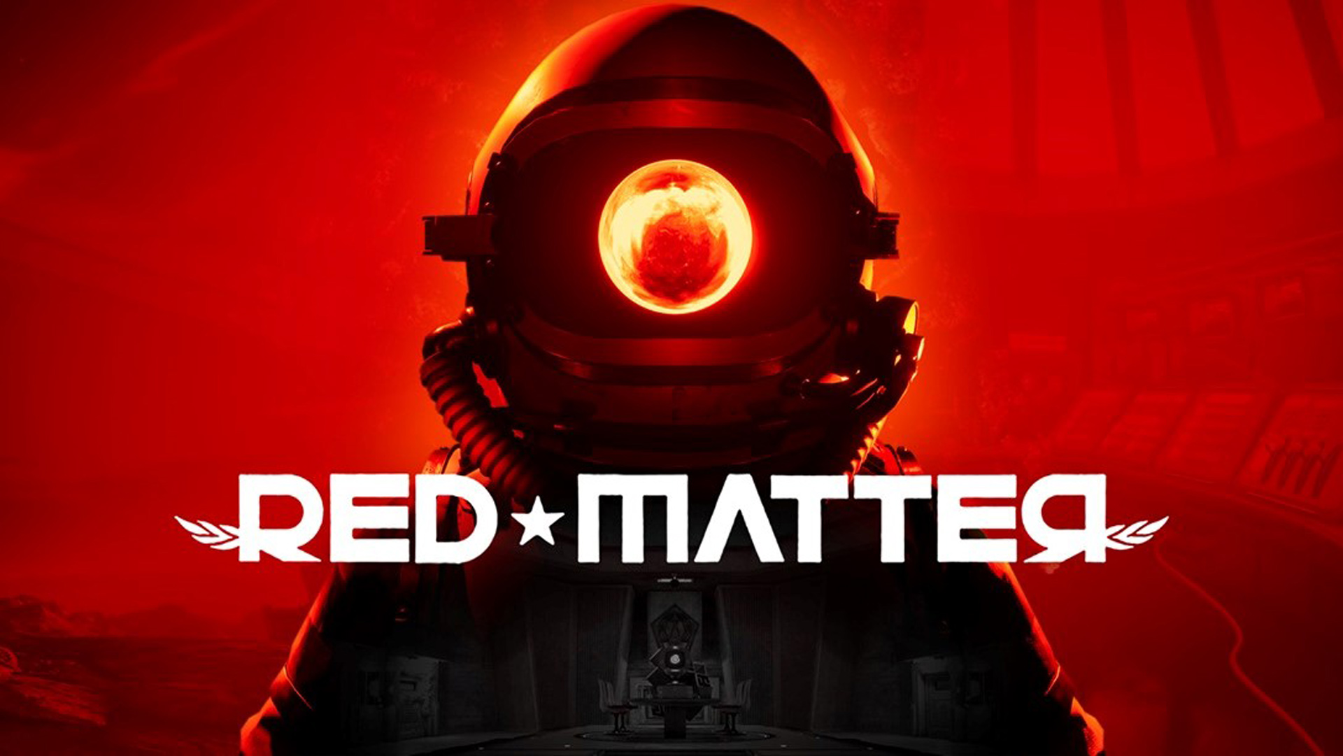 Red Matter' Review – Adventure 