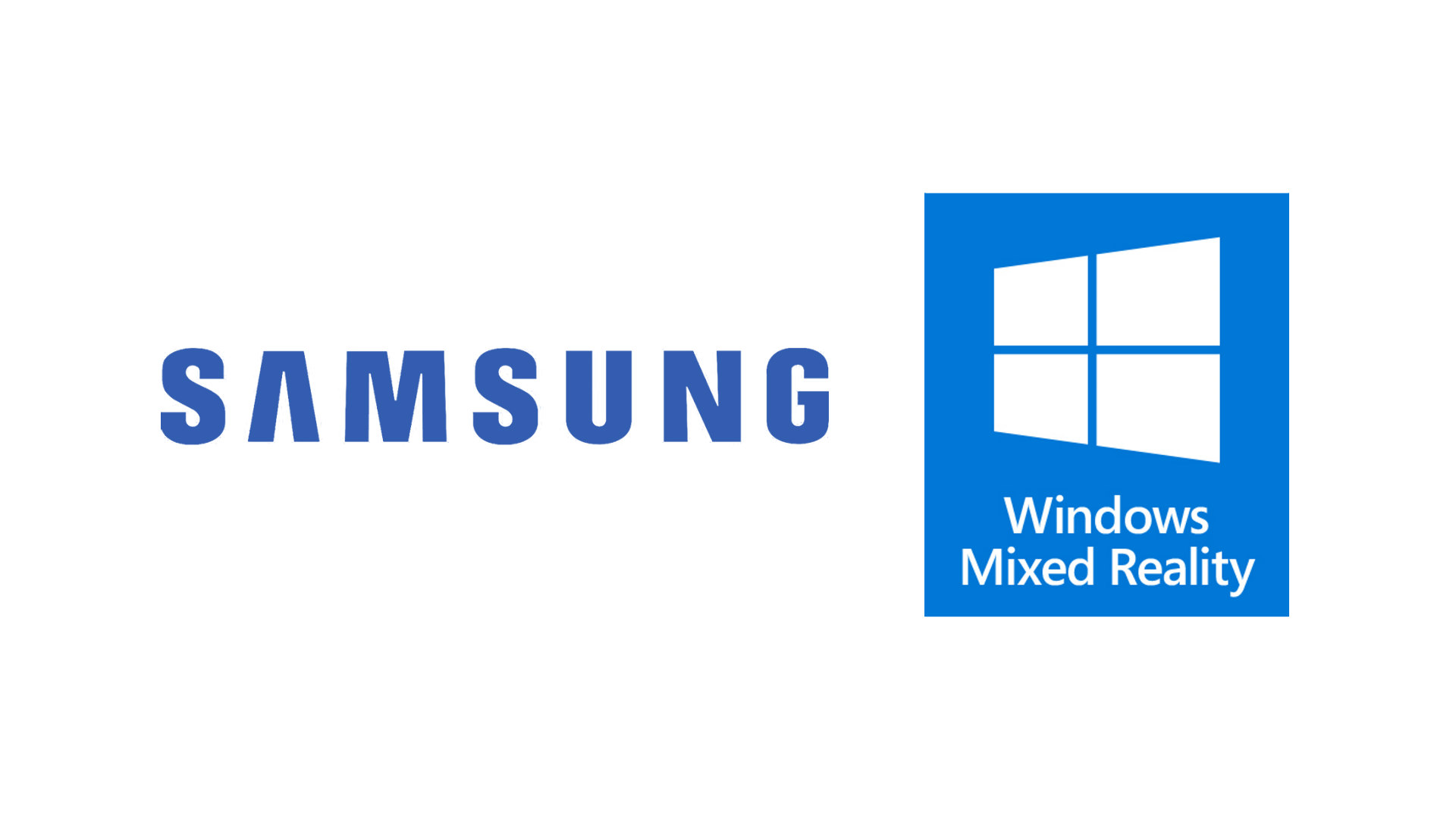 Report: Samsung & Microsoft Boost "MR" Samsung Wireless Headset – Road to VR