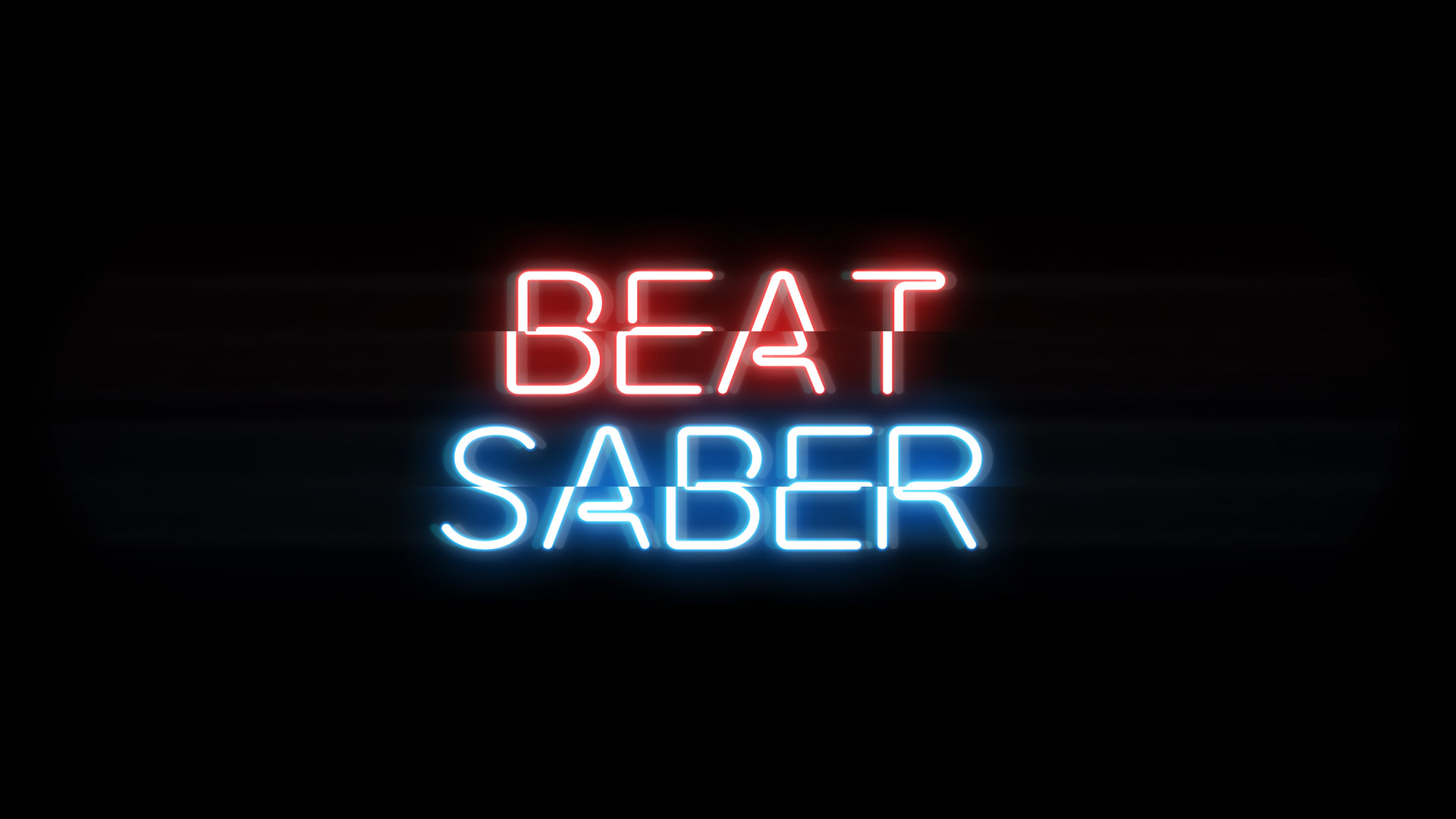 beat saber best headset