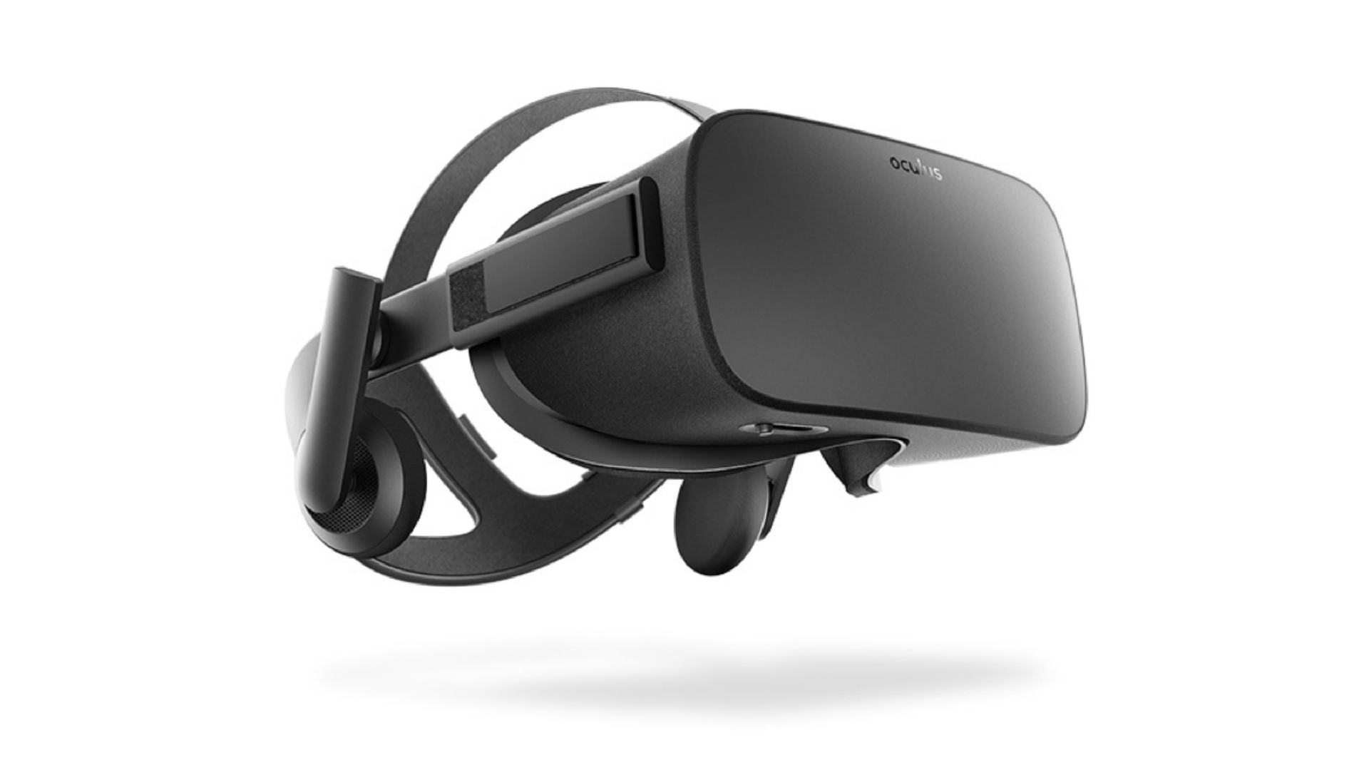 oculus rift s used for sale