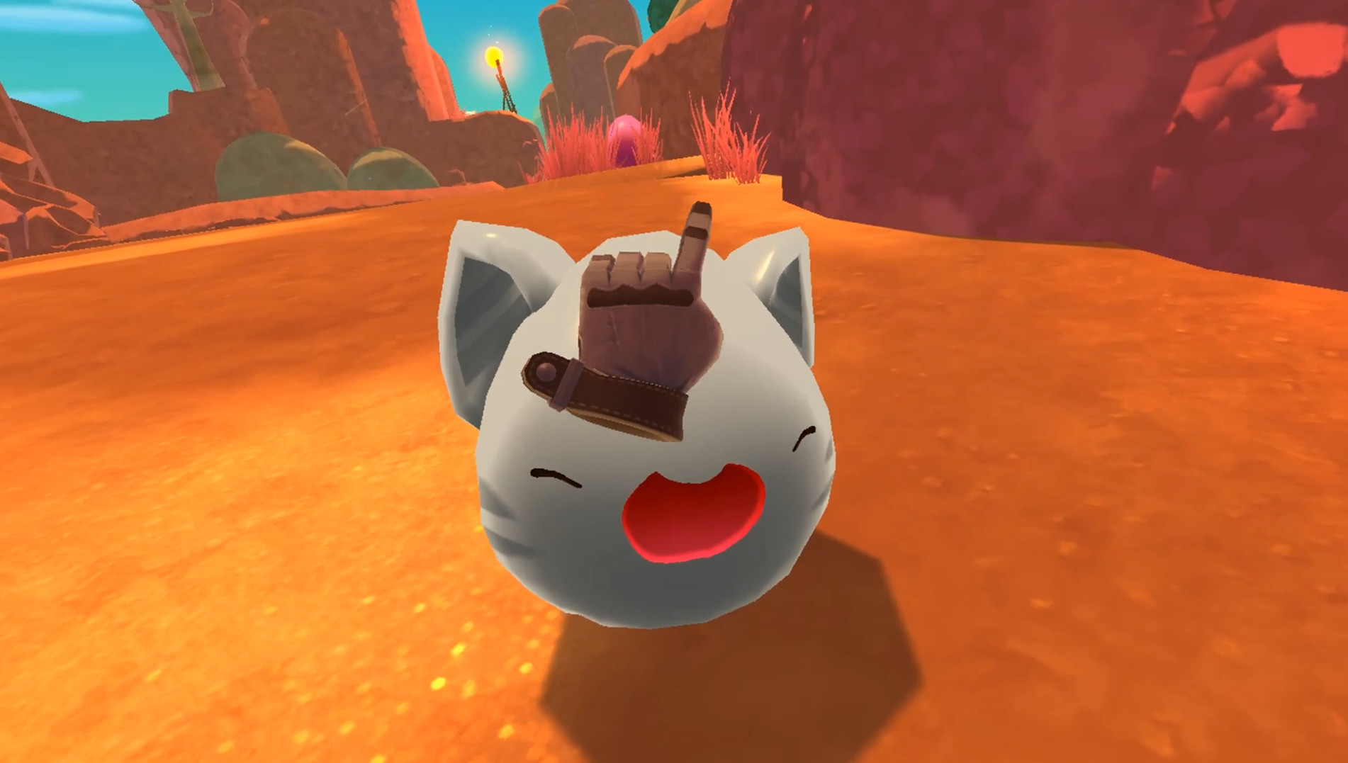 how to get slime rancher multiplayer mods