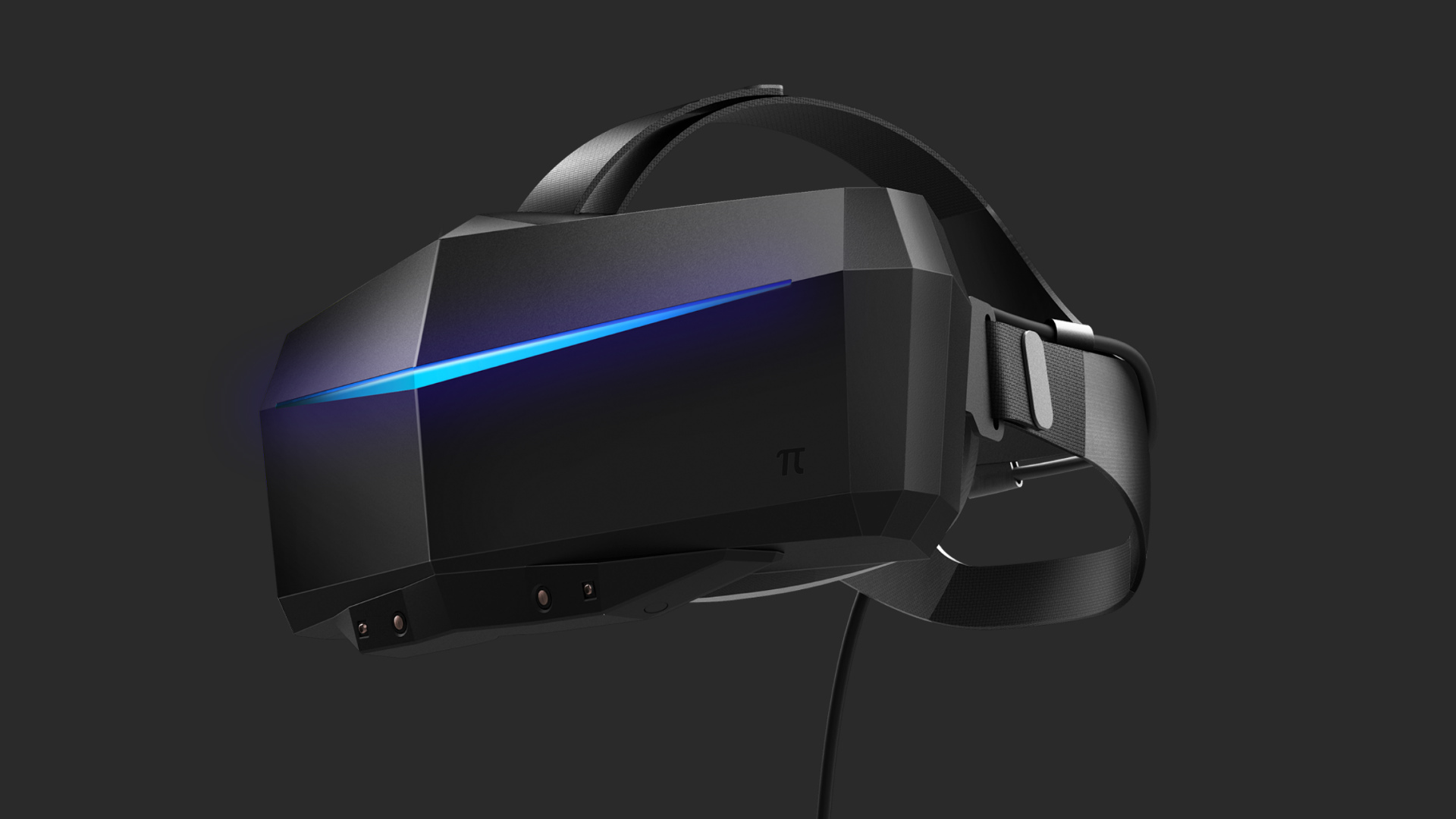 vr headset 2020 upcoming