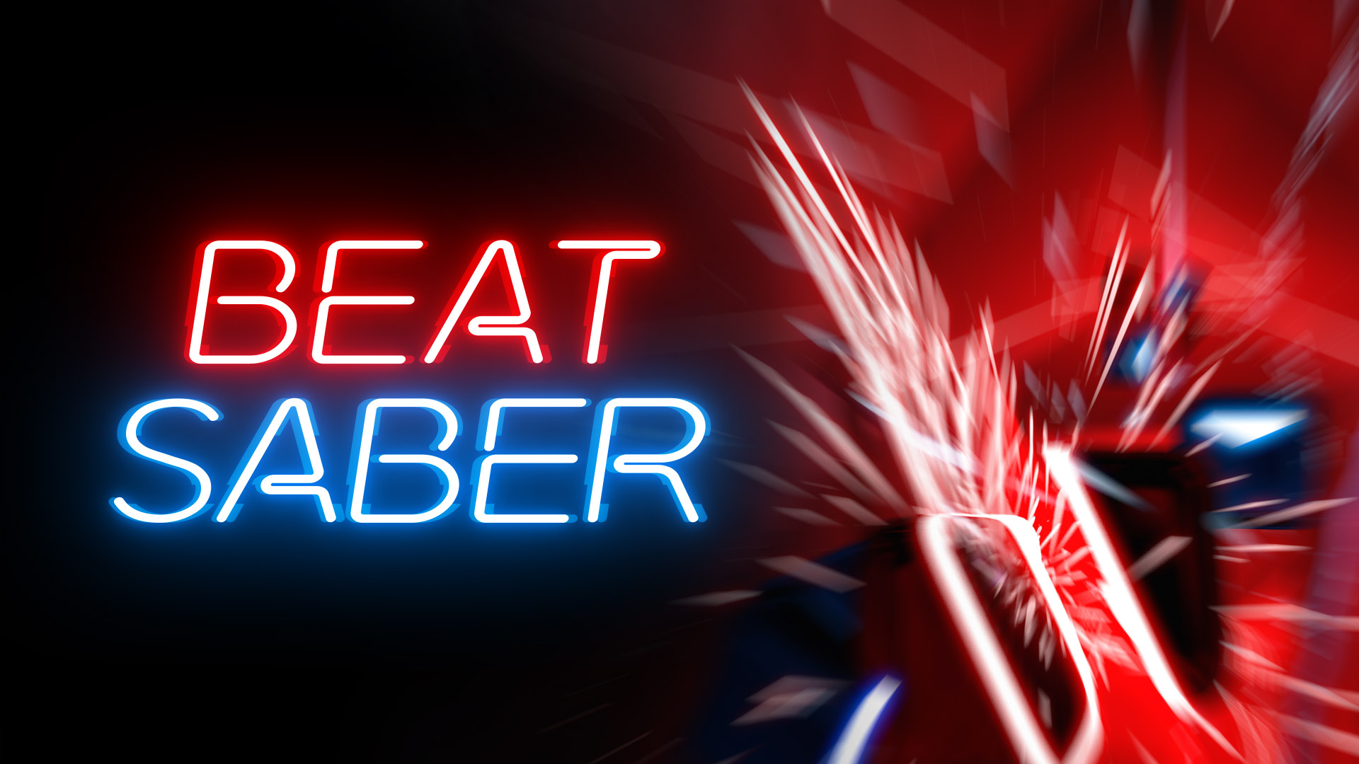 beat saber on sale