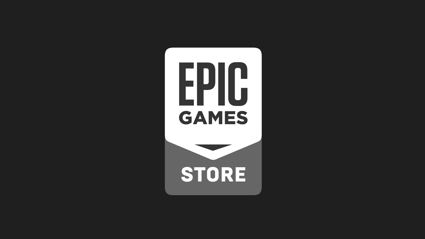 vr games epic store