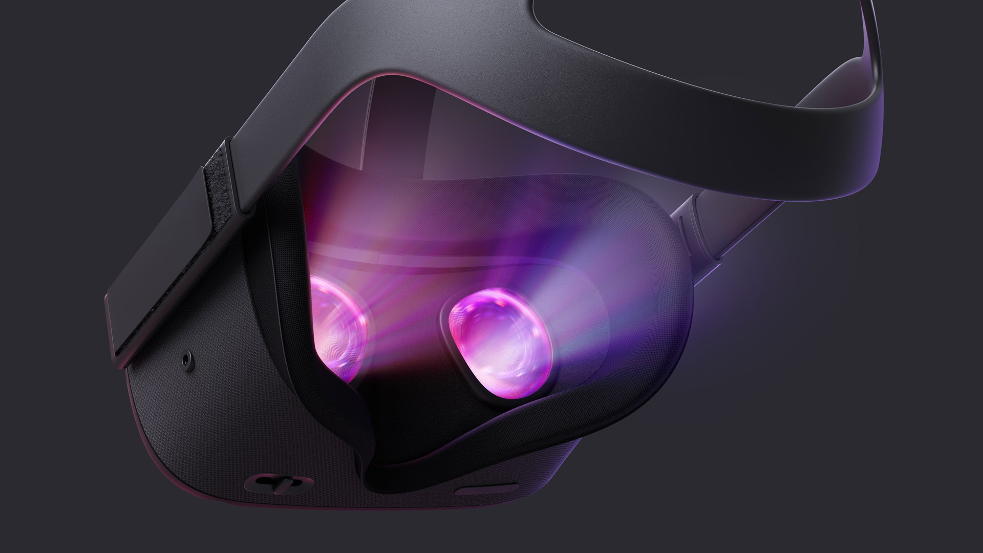 oculus quest with playstation