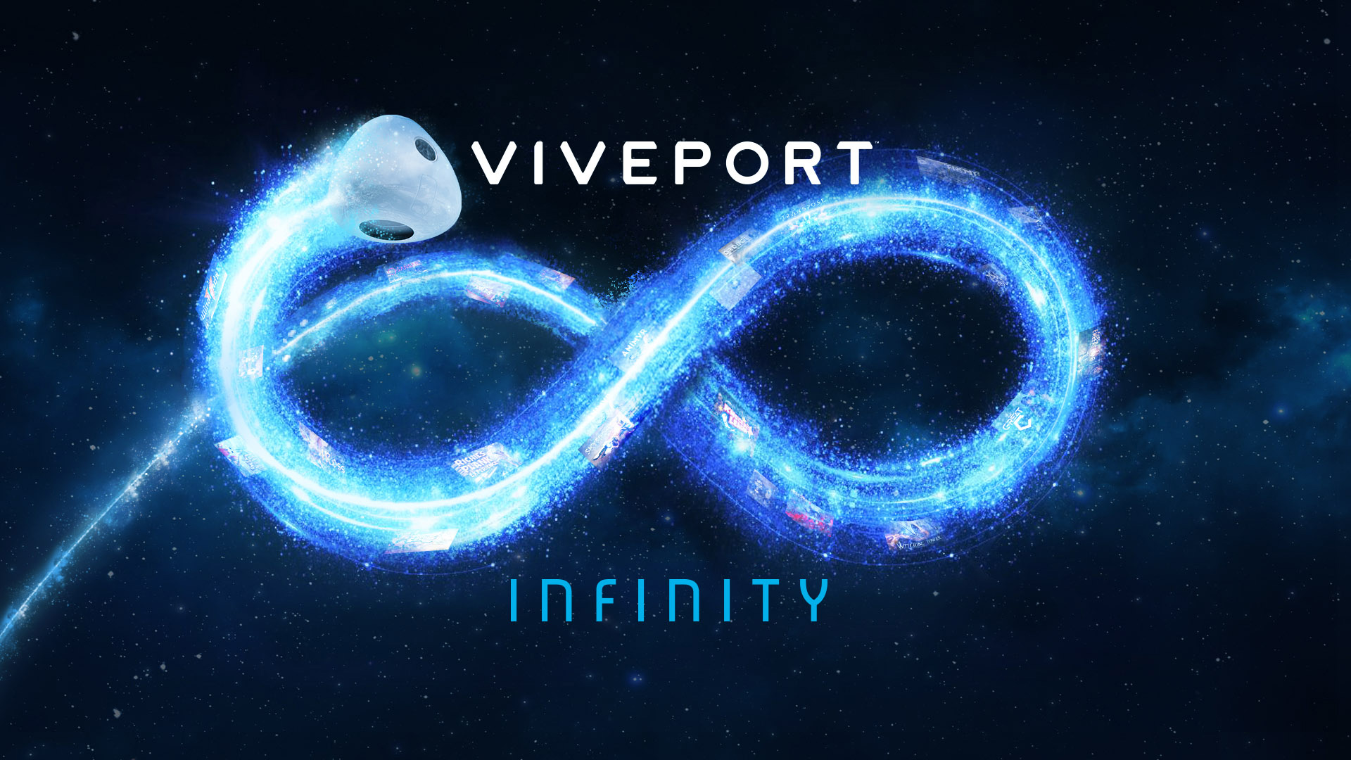 viveport infinity beat saber