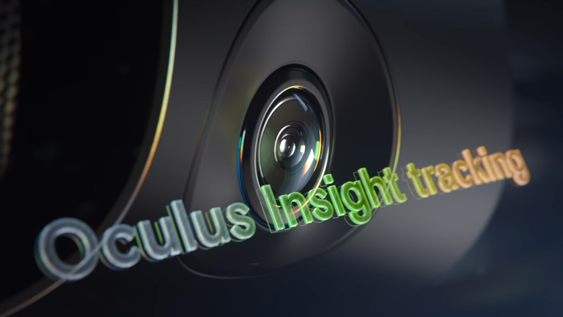 oculus quest 2 facebook reddit