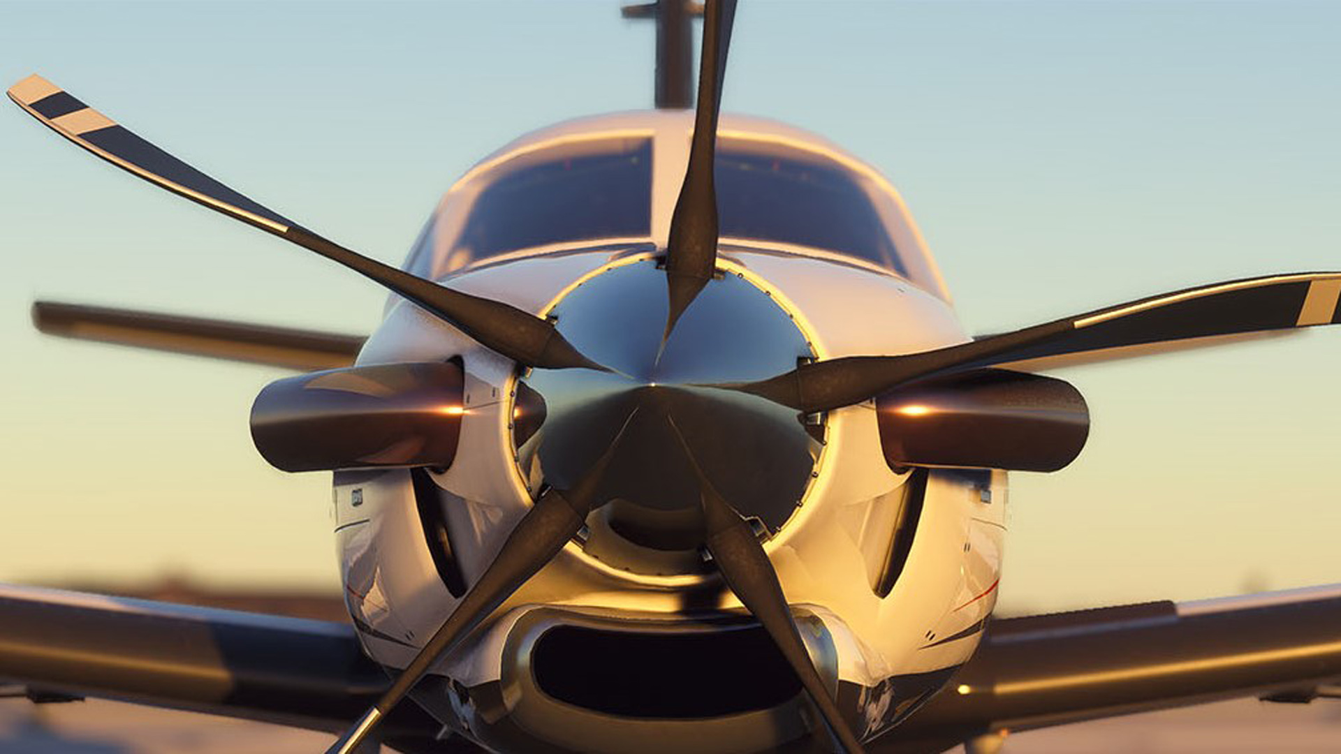 best vr for x plane 11