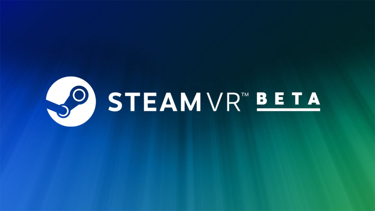 using steam vr on oculus quest