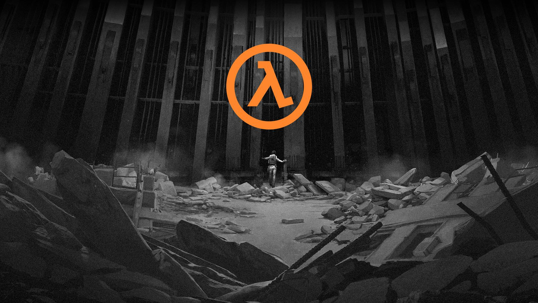 half life alyx recommended vr