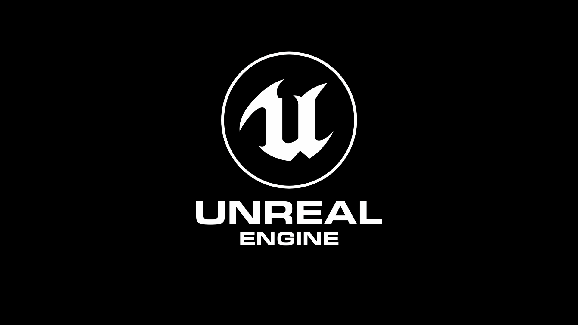 Unreal Engine is now royalty-free until a game makes a whopping $1