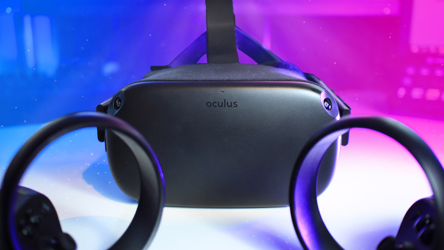 oculus quest try before you buy