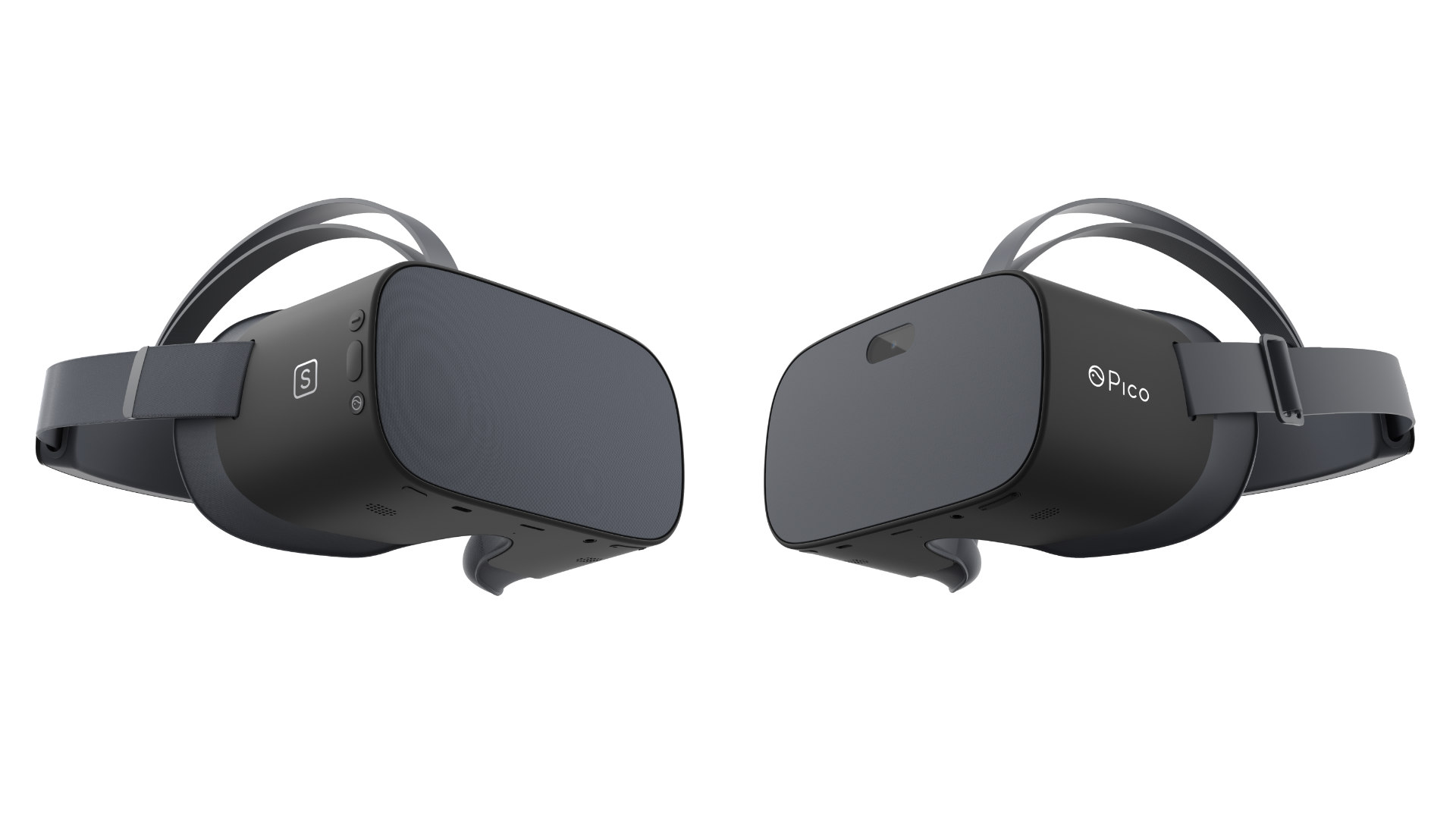 Pico Announces 2 New Versions of Its Latest 3DOF VR Headset