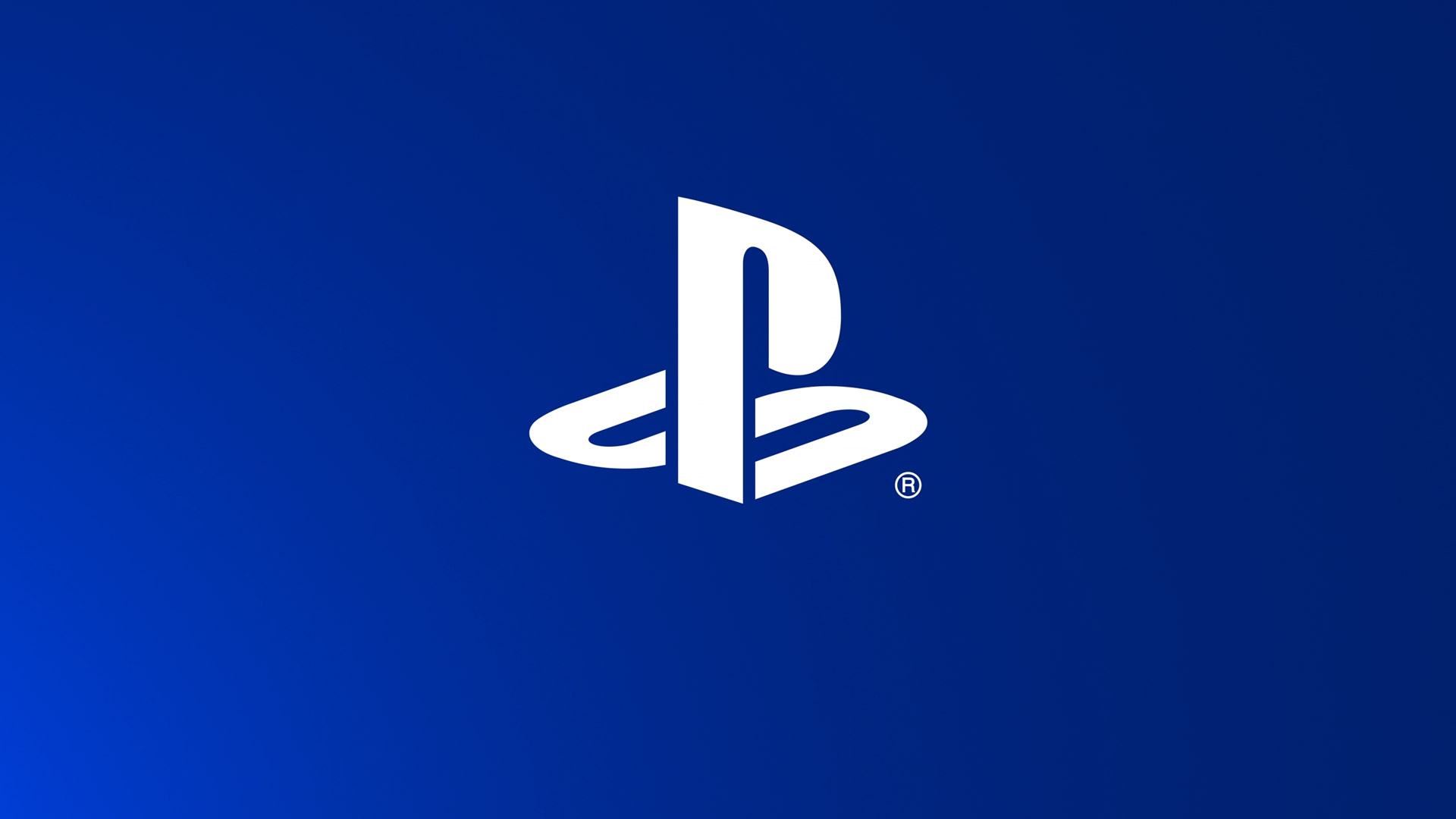 Sony Invests $250M in Epic Games, Here 