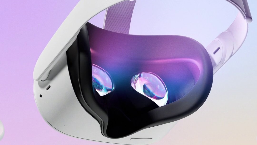 games you can get on the oculus quest