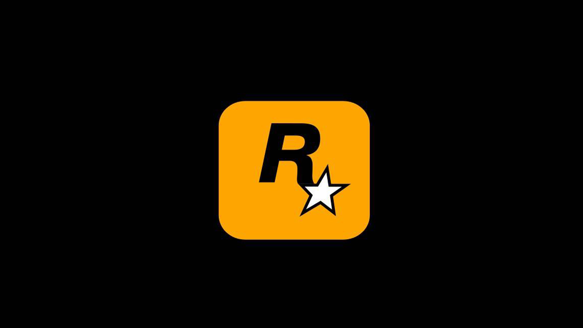Tools Support at Rockstar Games