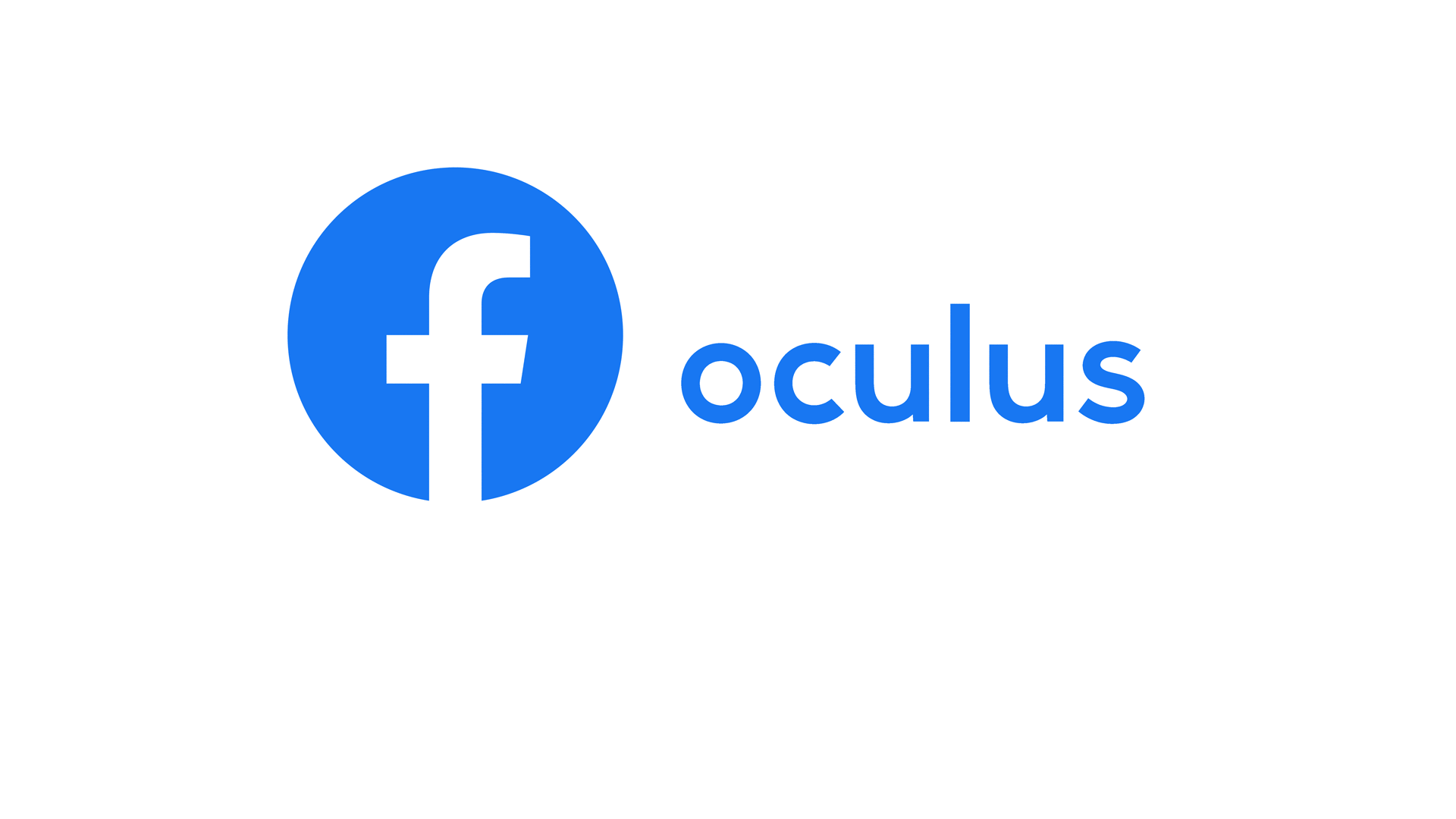 oculus quest 2 no facebook