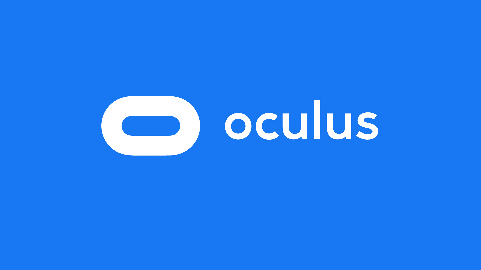 Facebook Accounts Using Fake Names Risk Access To Oculus Content