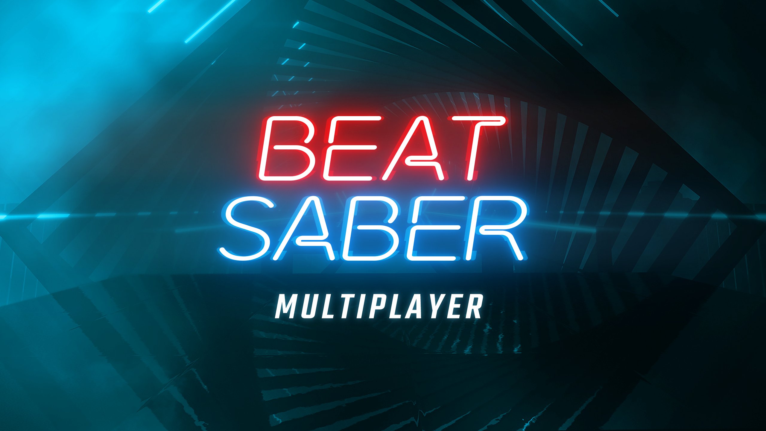 beat saber pc without vr