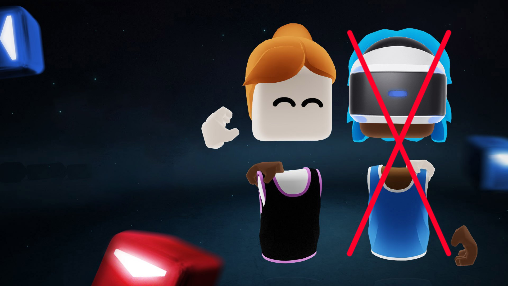 HOW TO MAKE YOUR OWN ROBLOX LEGO STAR WARS PROFILE PICTURE!