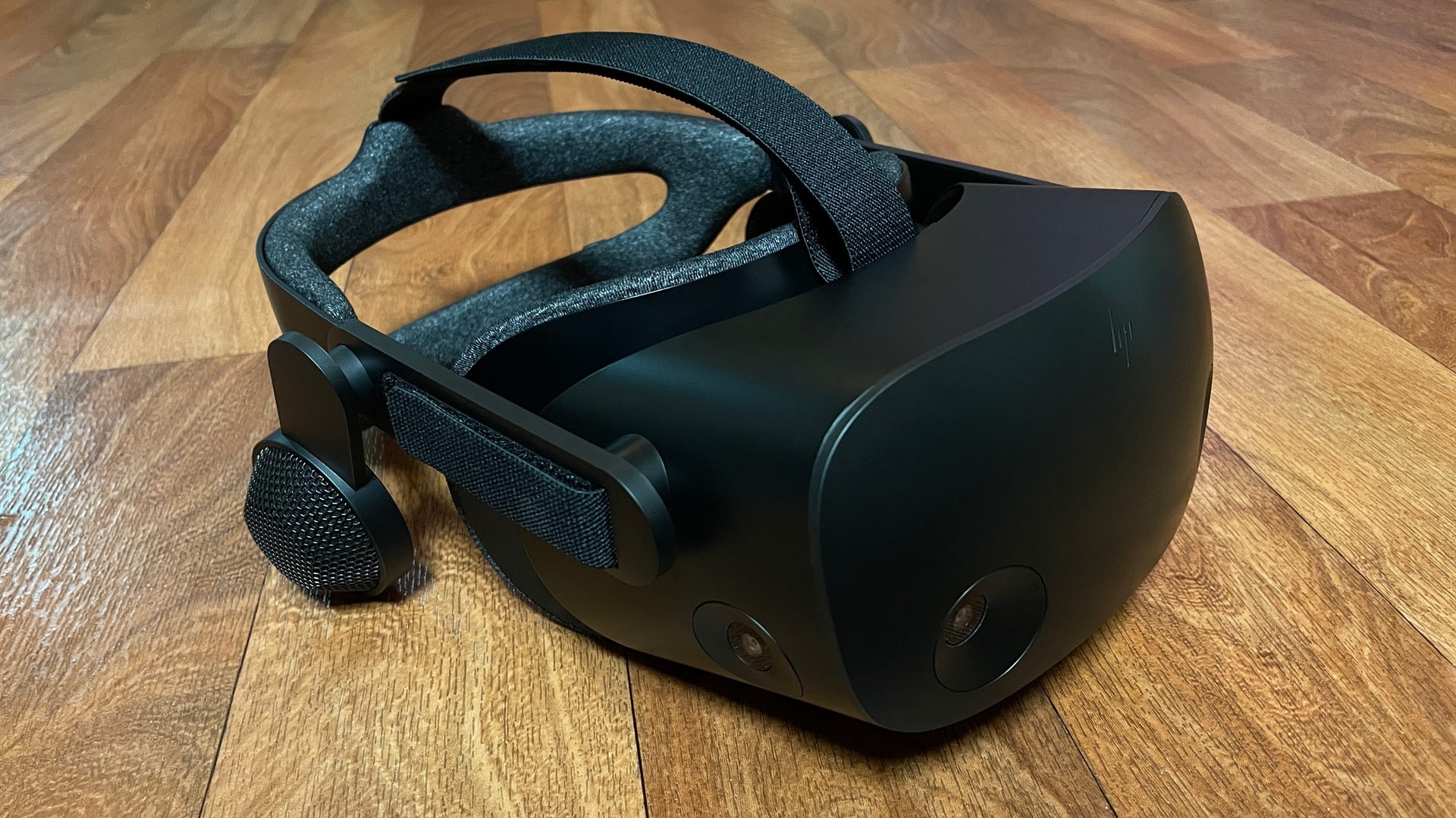 VR Reverb G2 ヘッドセット+storksnapshots.com