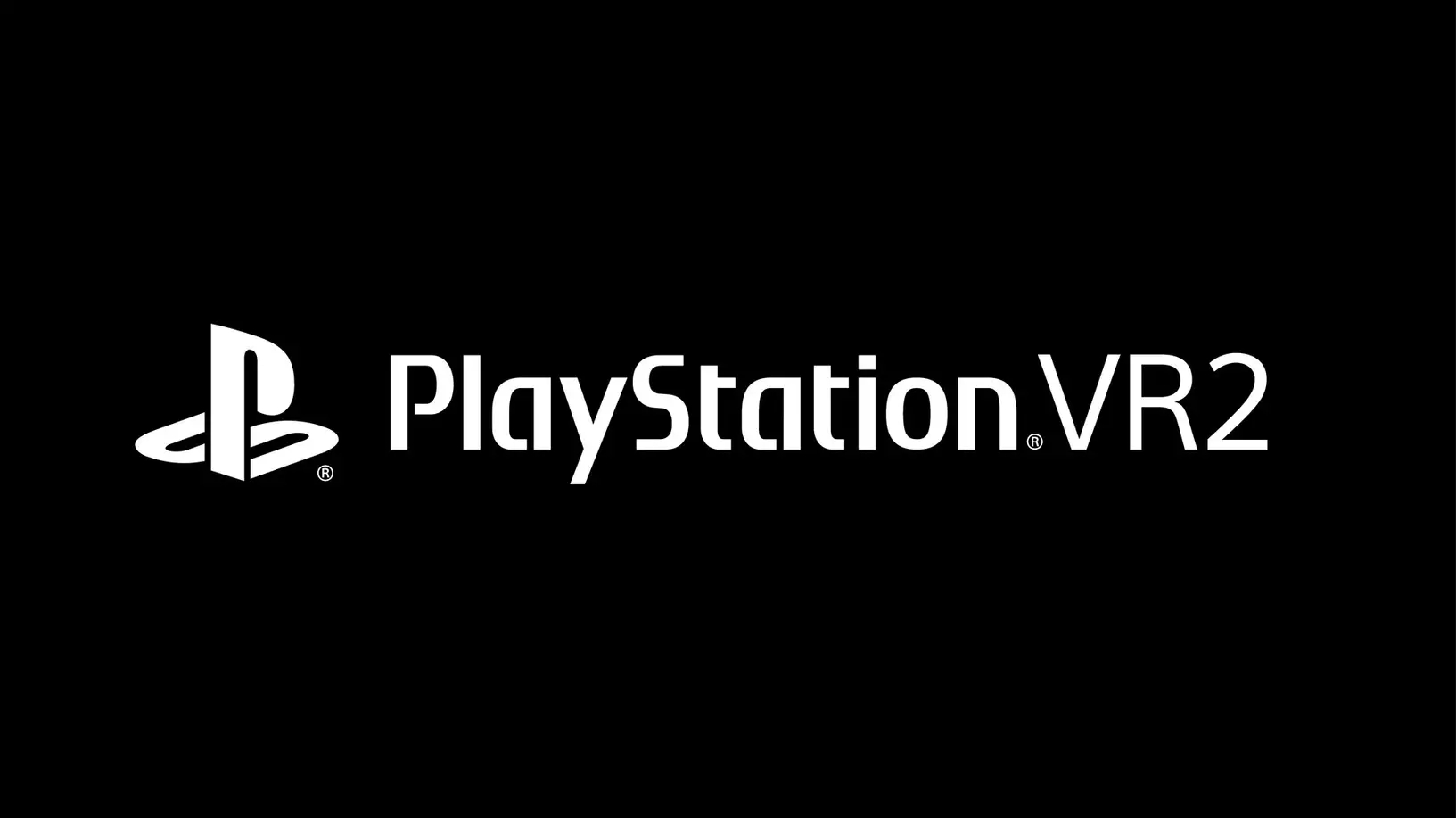 Sony Details New View Modes for PlayStation VR2, Price & Date Coming Soon
