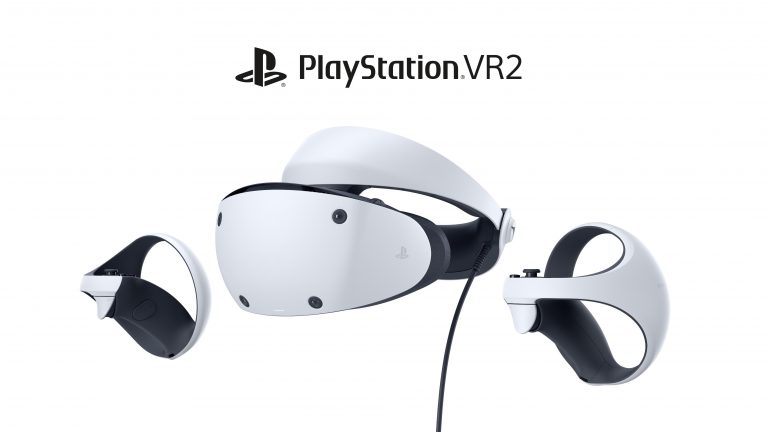 Sony Knocks $100 Off PSVR 2 for ‘Days of Play’ Sale, Bringing Headset to Just $300