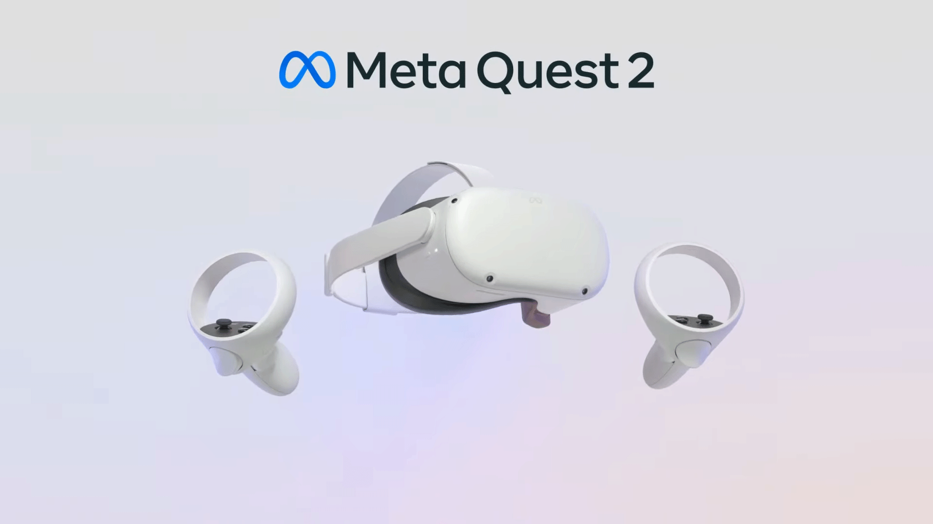 Meta CTO Shoots Down Face Tracking For Non-Pro Headsets Like Quest 3