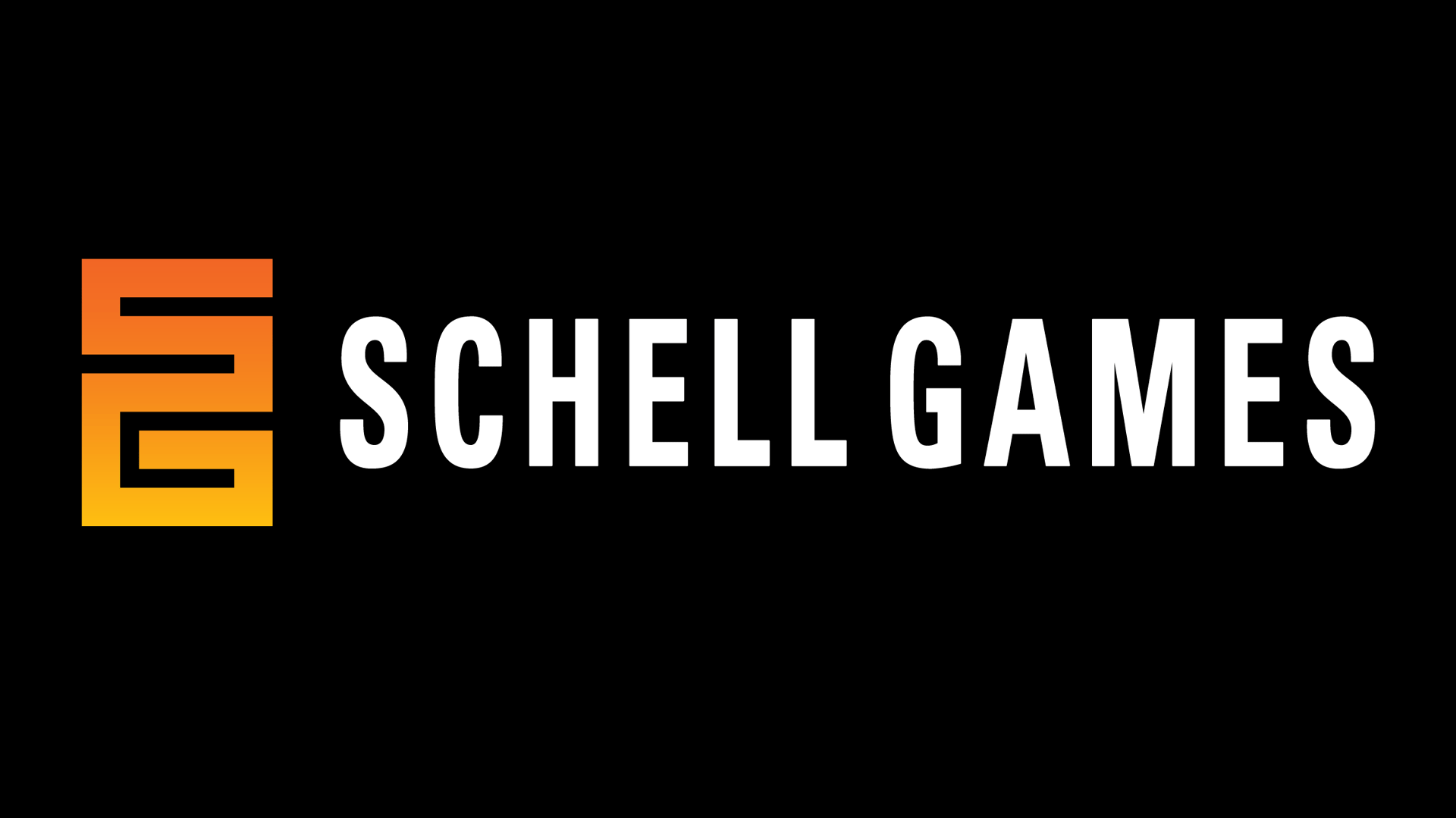 https://www.roadtovr.com/wp-content/uploads/2022/04/schell-games-logo.png